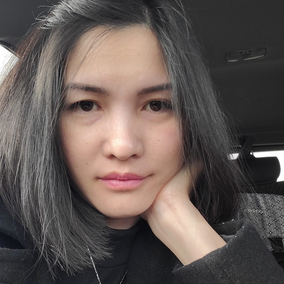 thuydung87pq